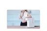 Xiaomi smart dispenzer za vodu 3 litra kapacitet, grijanje i hlađenje, od 7 do 95 stepeni