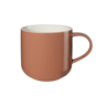ASA Selection  Šoljica Coppa Red Clay