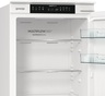 Gorenje frižider NRKI517E41