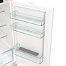 Gorenje frižider NRKI517E41
