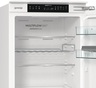 Gorenje frižider NRKI517E62WF