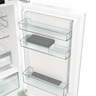 Gorenje frižider NRKI517E62WF