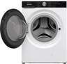 Gorenje mašina za veš WNS114A3TWIFI