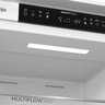 Gorenje frižider NRKI519E41