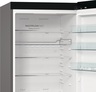Gorenje frižider NRB620E61X4WFE