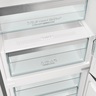 Gorenje frižider NRB620E61X4WFE