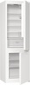 Gorenje frižider RKI517E41