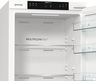 Gorenje frižider RI517E41WF