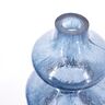 By-boo  Vaza Viva Blue, Small
