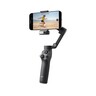 DJI Osmo Mobile 7P (Gimbal)