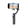 DJI Osmo Mobile 7P (Gimbal)