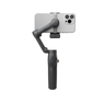 DJI Osmo Mobile 7P (Gimbal)