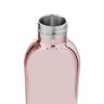 Casa Bugatti Italy  Termos boca Rose gold Lux, 500ml