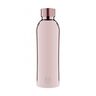 Casa Bugatti Italy  Termos boca Rose gold Lux, 800ml