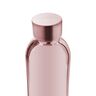 Casa Bugatti Italy  Termos boca Rose gold Lux, 800ml