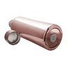 Casa Bugatti Italy  Termos boca Rose gold Lux, 800ml