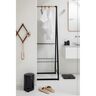 Brabantia Newicon Pedal kanta za smeće 3l, mat crna 113321