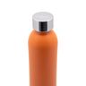 Casa Bugatti Italy  Termos boca Orange sand, 500ml