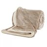 Ibena  Deka Double soft Dublin, bež