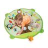 SKIP HOP Baby podloga za igranje
