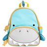SKIP HOP dječji ruksak za vrtić Morski pas