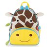 SKIP HOP dječji ruksak za vrtić Žirafa
