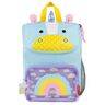 SKIP HOP školski dječji ruksak Jednorog