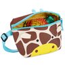 SKIP HOP TORBICA OKO STRUKA ŽIRAFA