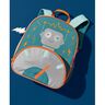 SKIP HOP dječji ruksak za vrtić  Robot