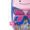 SKIP HOP školski dječji ruksak Leptir