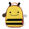 SKIP HOP dječja torba za čuvanje hrane Pčelica