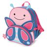 SKIP HOP dječji ruksak za vrtić Leptir