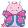 SKIP HOP dječji ruksak za vrtić Leptir