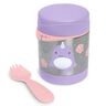 SKIP HOP TERMOSICA - Narval