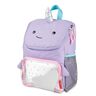 SKIP HOP školski dječji ruksak Narval