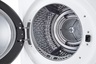 LG WashTower™ perilica-sušilica WT1210WWF