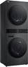 LG WashTower™ perilica-sušilica WT1210BBF