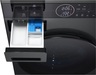 LG WashTower™ perilica-sušilica WT1210BBF