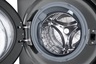 LG WashTower™ perilica-sušilica WT1210BBF