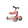 Scoot and RIde Romobil Breskva