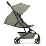 JOOLZ Kišobran kolica AER+ sage green
