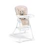 CAM Stolica za hranjenje MINI PLUS  - S455-C260B