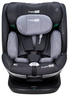 FreeON Autosjedalica OPAL i-size 40-150 cm 360°