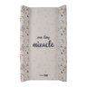 FreeON Podloga za presvlačenje tvrda Tiny miracle