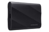 SAMSUNG Eksterni SSD 1TB Portable T9 Black USB 3.2 MU-PG1T0B/EU