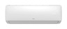 TCL klima uređaj TAC-12CHSD/XA73IFSH Elite