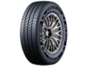 GT Radial 195/65R16C 104/102R (100T) 8PR LT MAXMILER WT3 MS GT RADIAL zimska guma