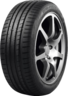 Leao 215/45R17 91Y N-F Acro XL - ljetna guma