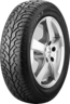 Fulda 175/65 R15 88T KRISTALL MONTERO 2 XL M+S zimska guma