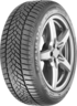 Fulda 215/60R16 99H Kristal Control HP 2 XL MS TL - zimska guma